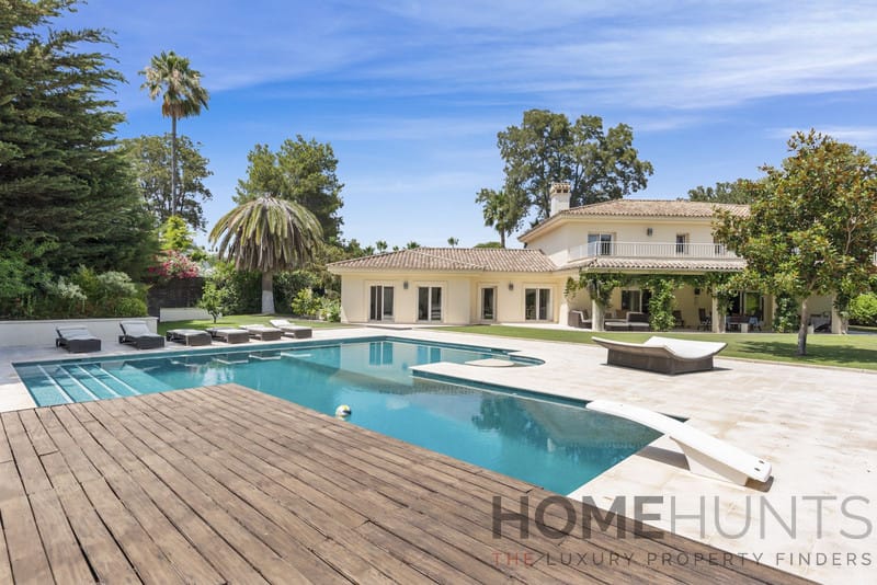 property_HH-16125346-14