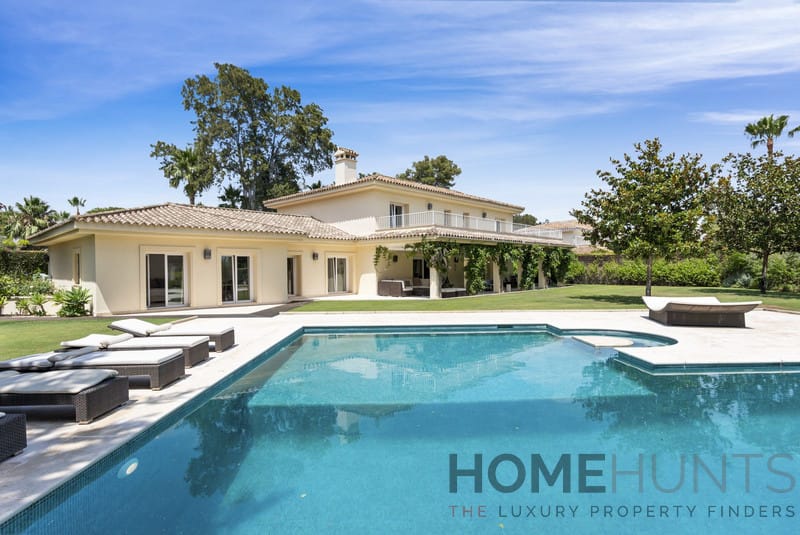 property_HH-16125346-15