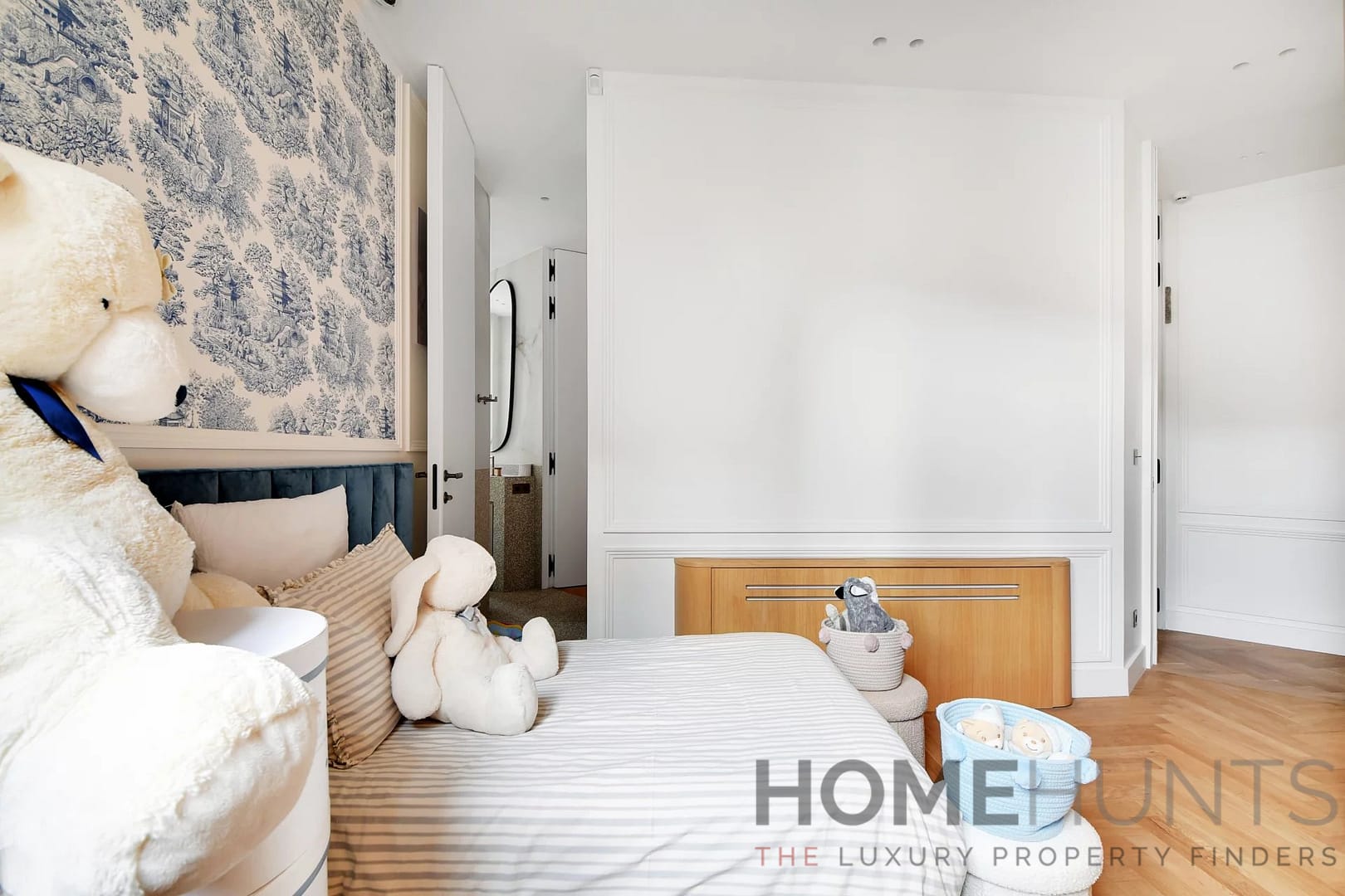 property_HH-16152007-22