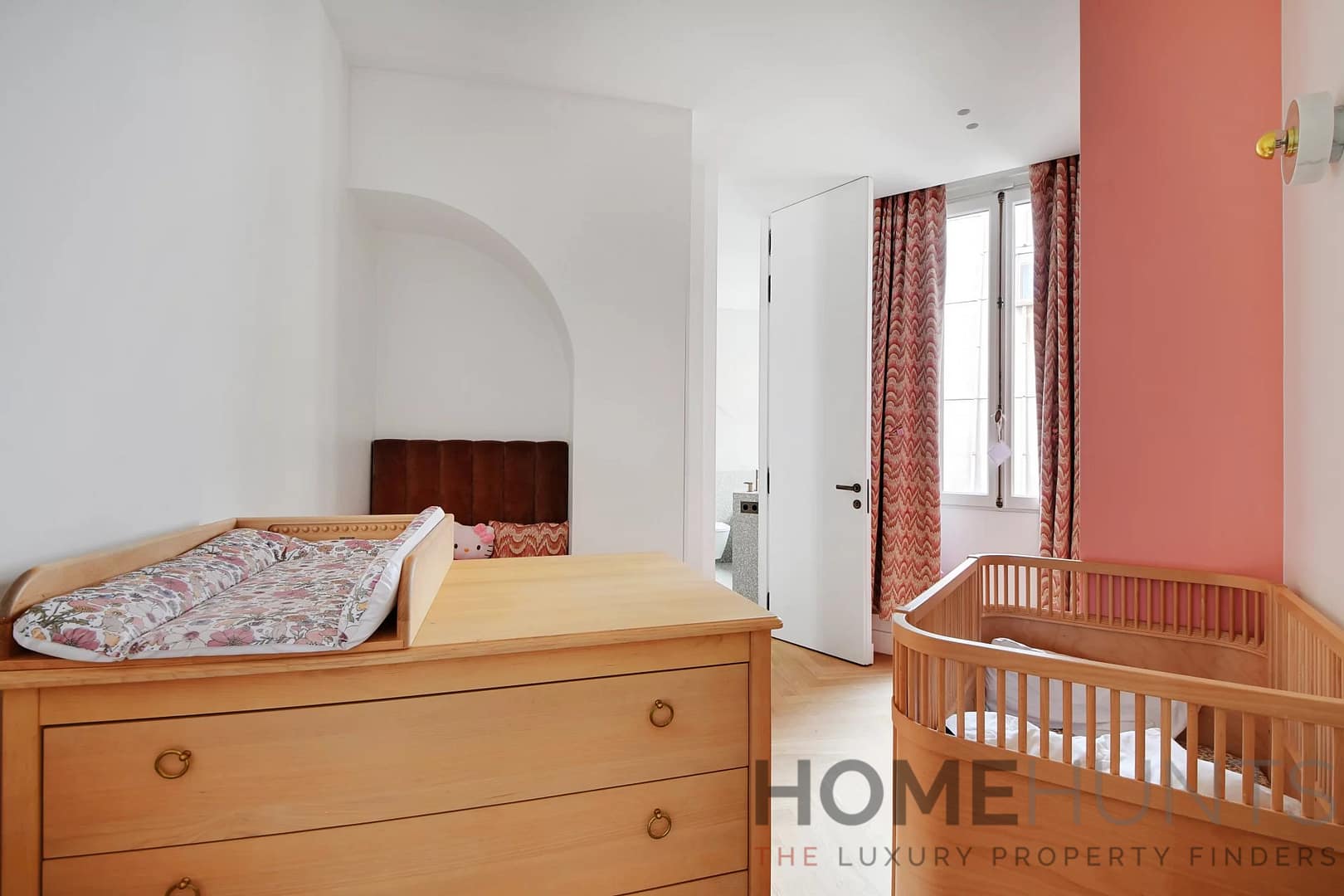 property_HH-16152007-23