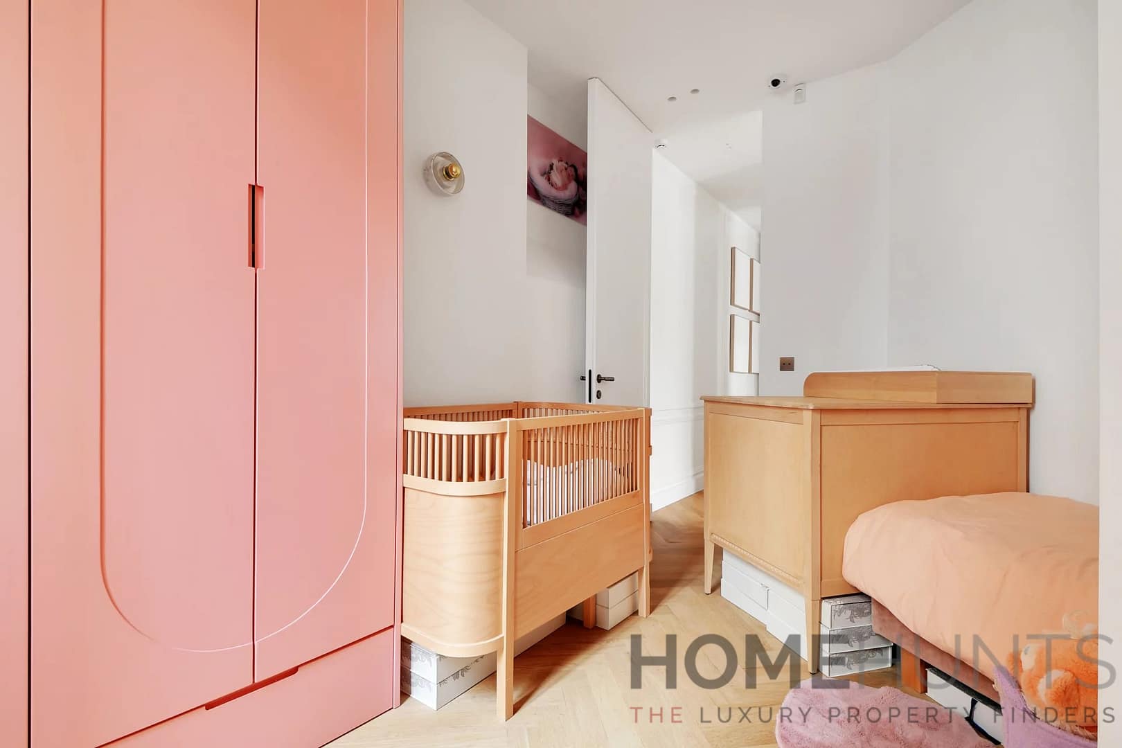 property_HH-16152007-24