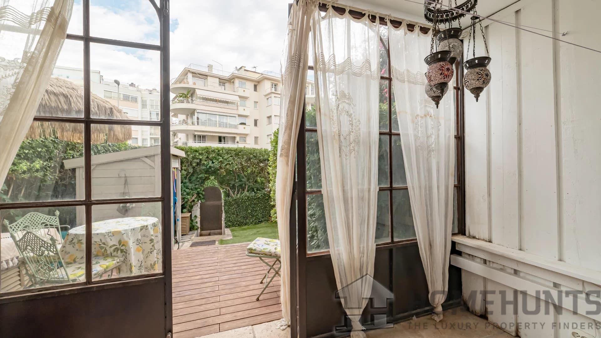 property_HH-15886606-17