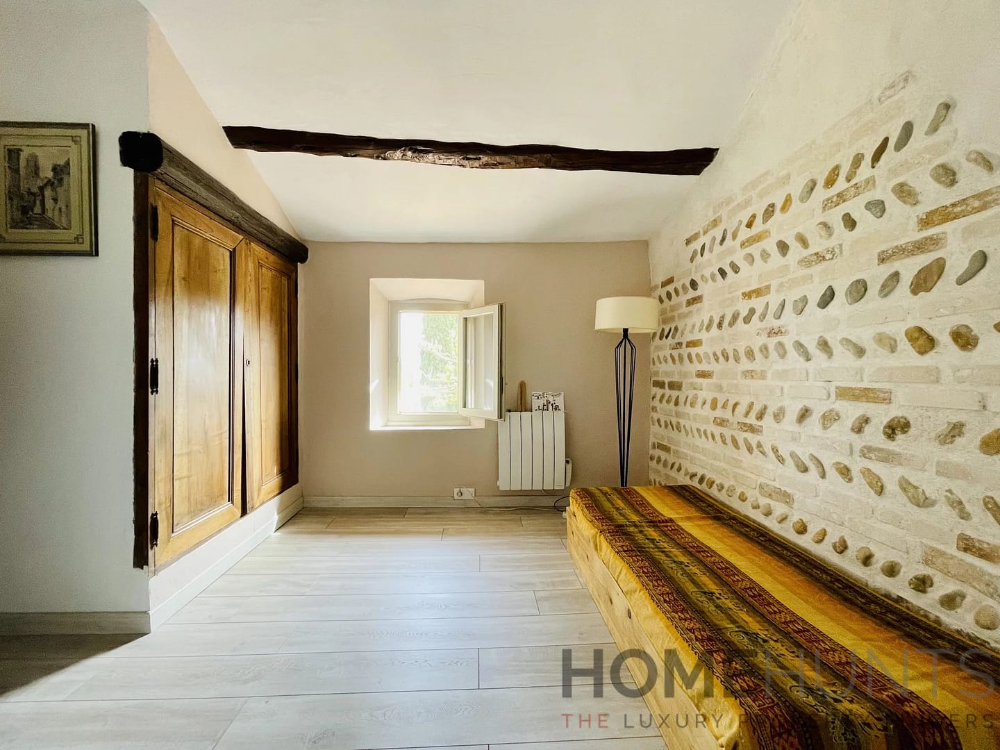 property_HH-16170518-7