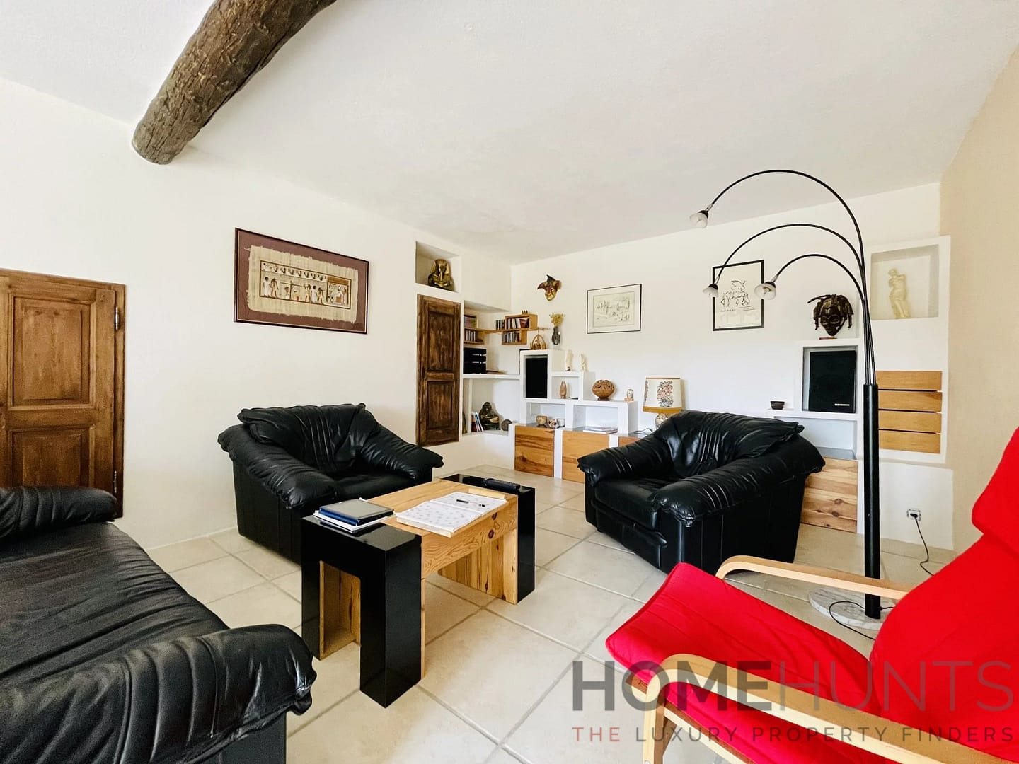property_HH-16170518-8