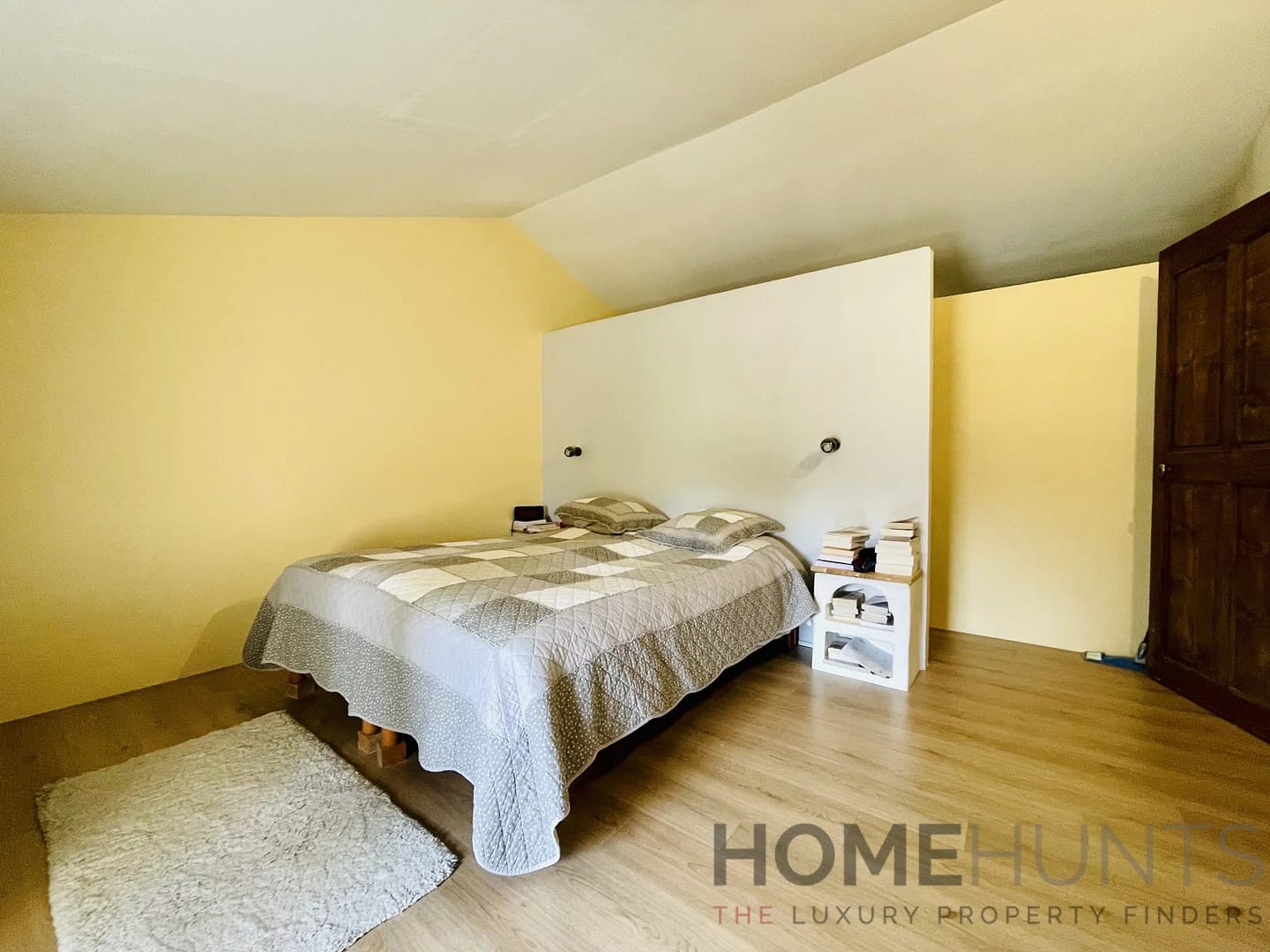 property_HH-16170518-9
