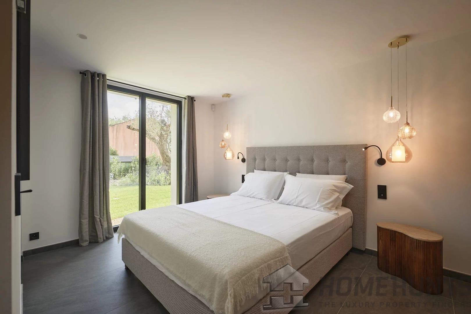 property_HH-16014219-11