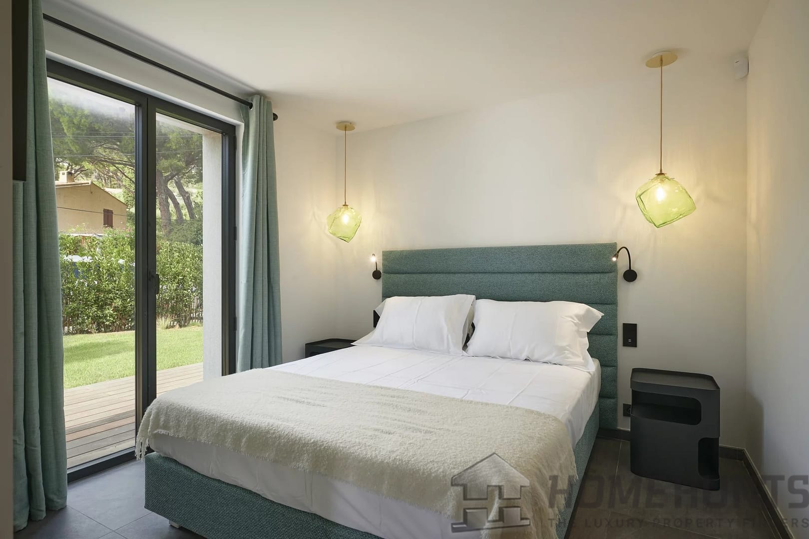 property_HH-16014219-12