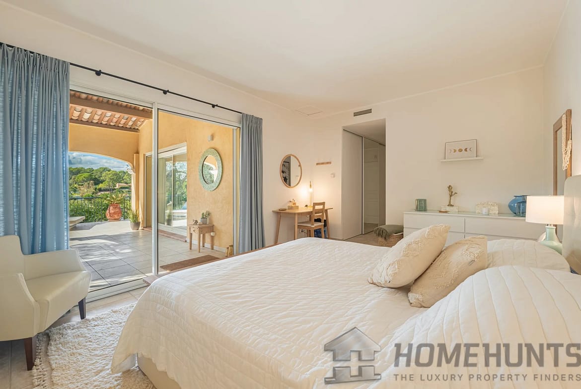 property_HH-15963595-17