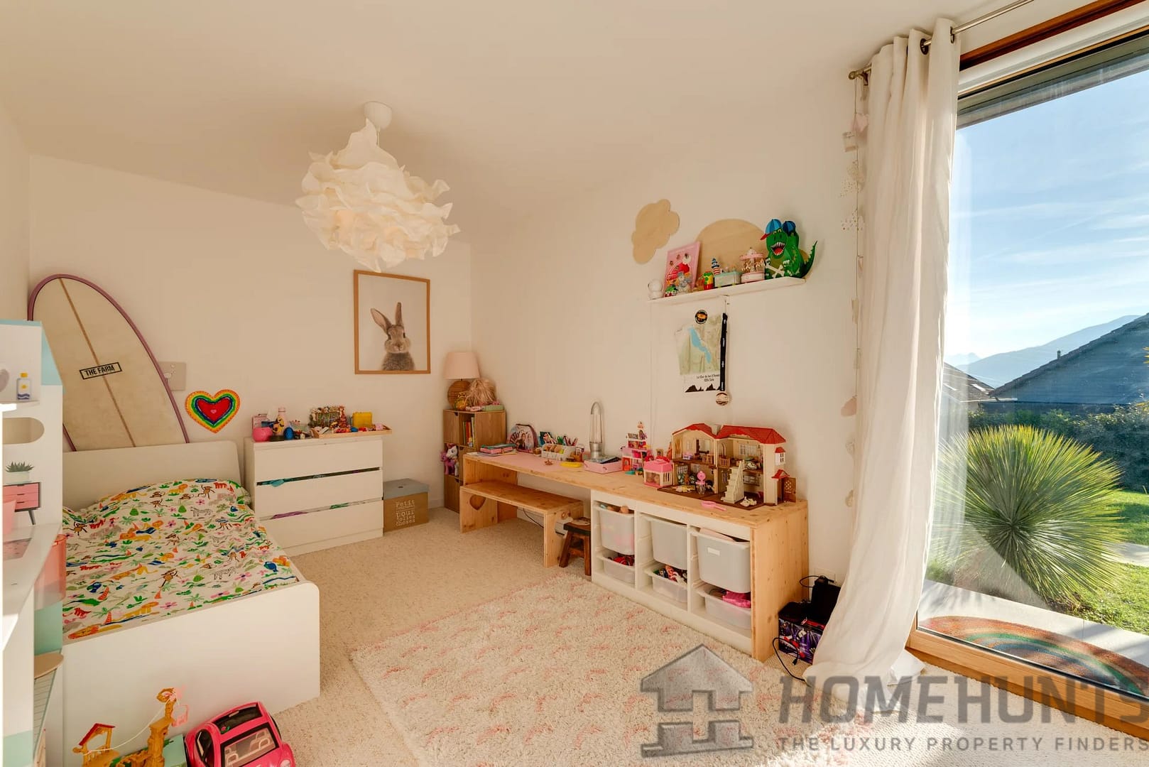 property_HH-16011023-22