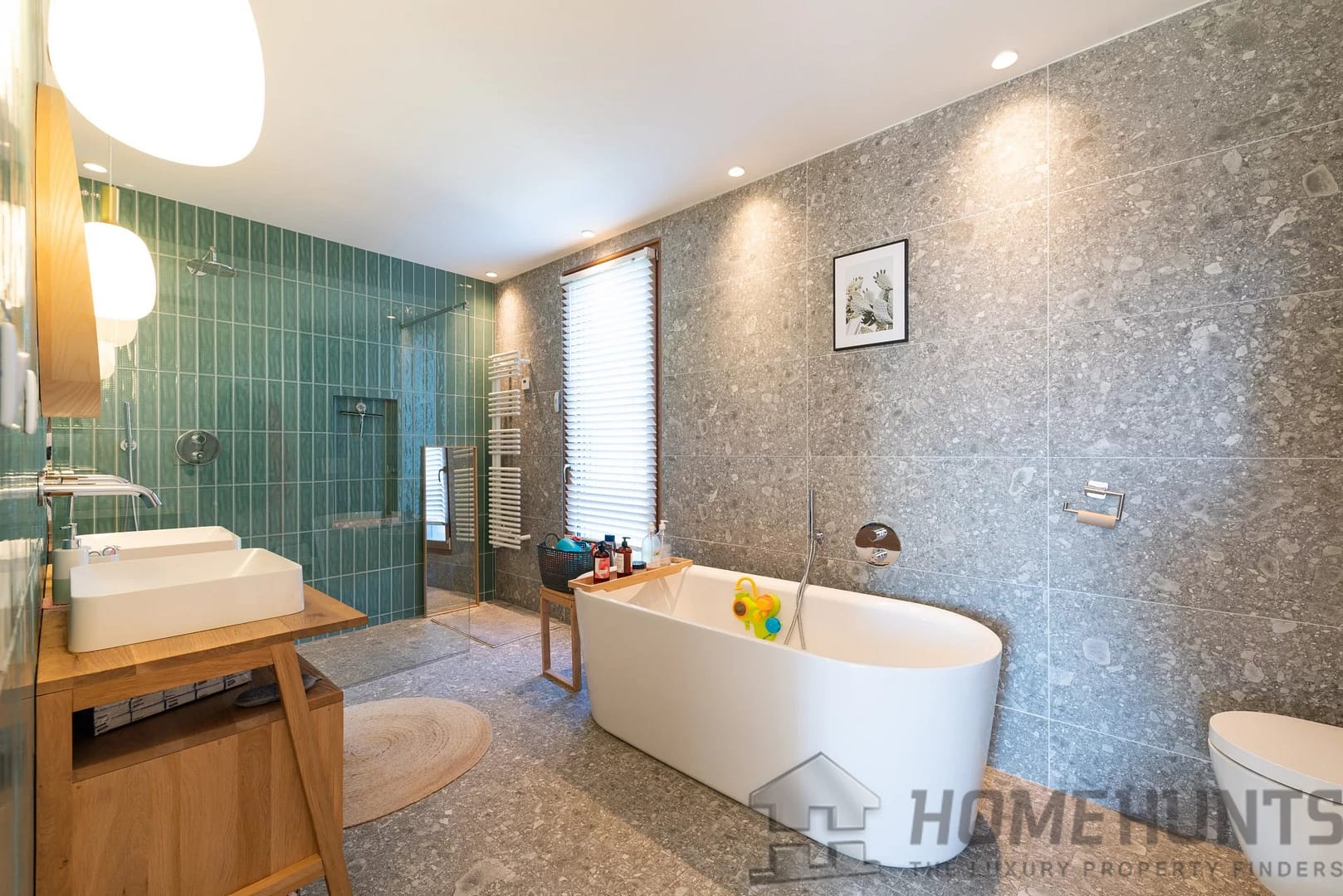 property_HH-16011023-23