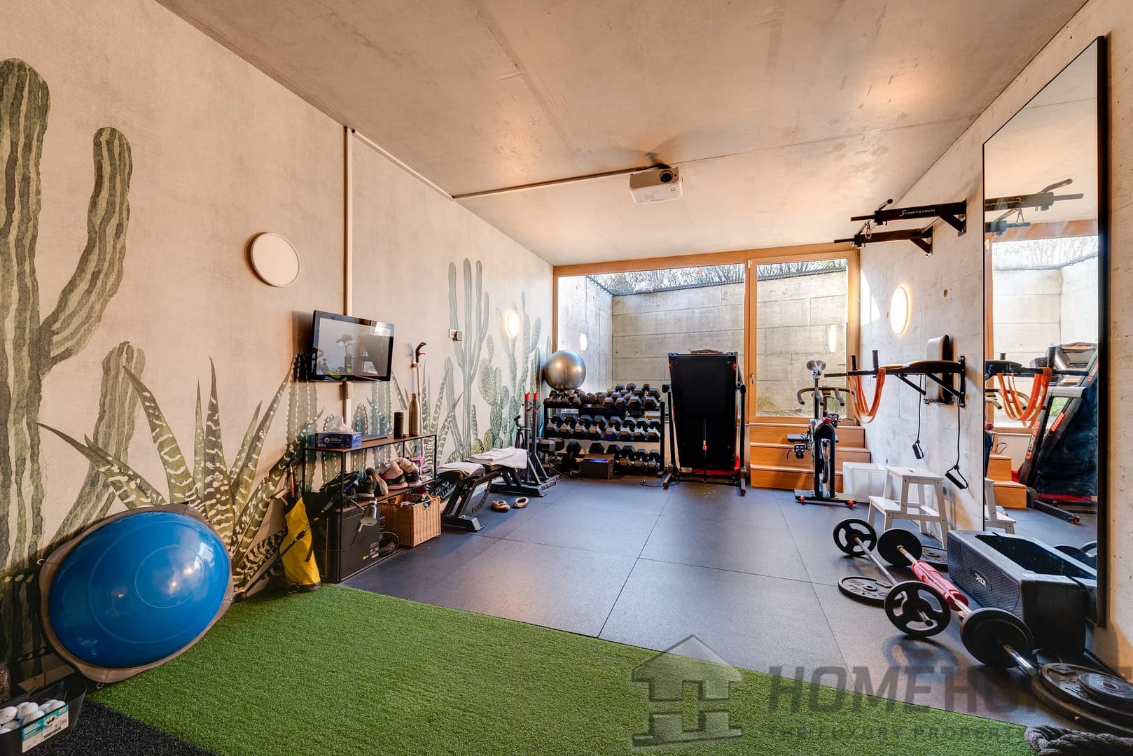 property_HH-16011023-24