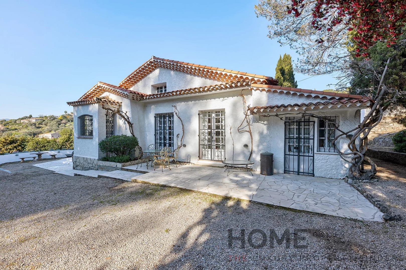 property_HH-16075619-4