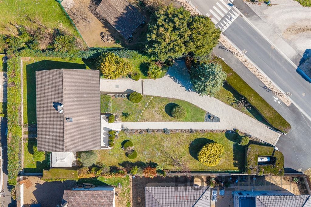 property_HH-16140873-3