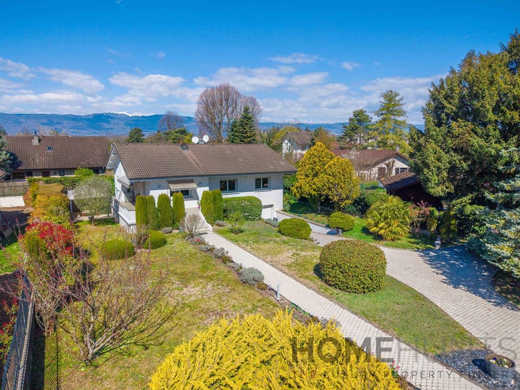 property_HH-16140873-2