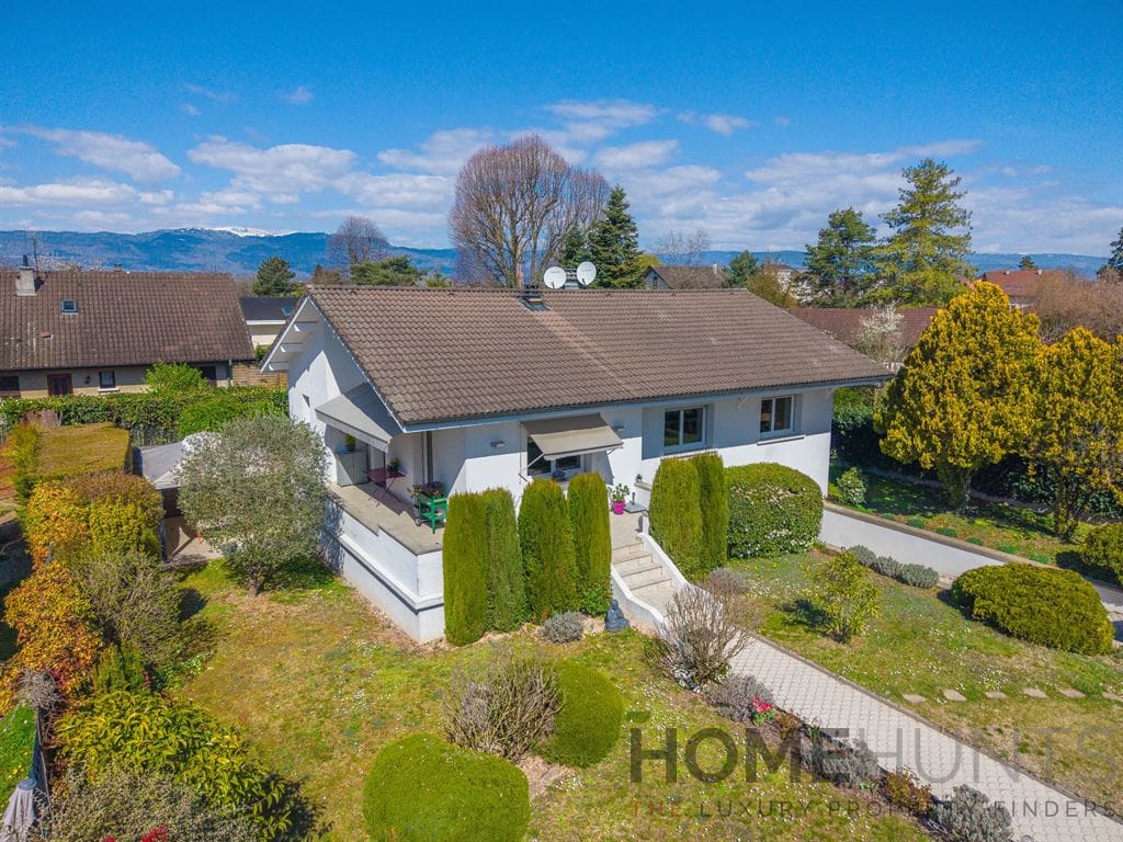 property_HH-16140873