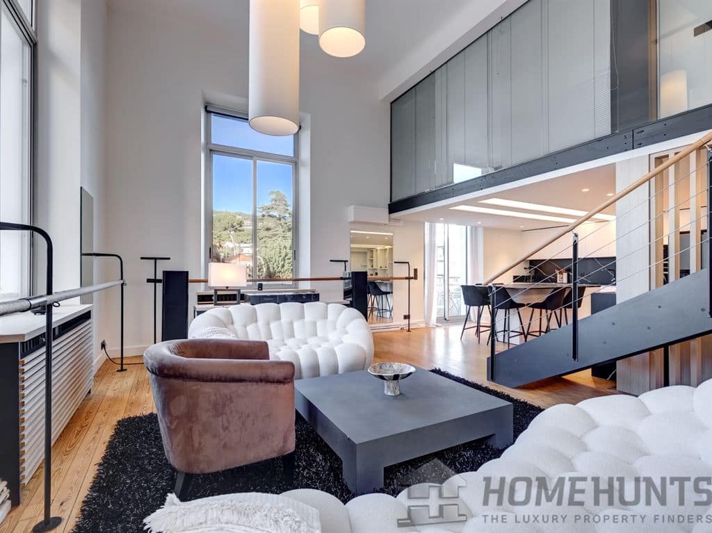 property_HH-15979126-9