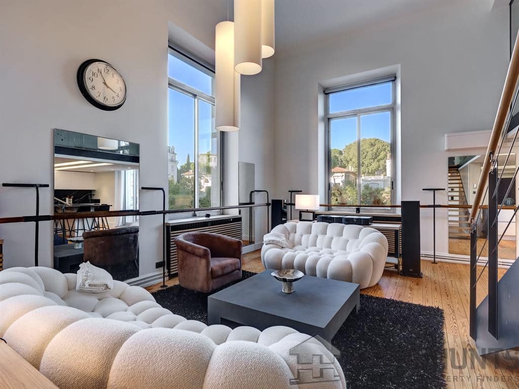 property_HH-15979126-7