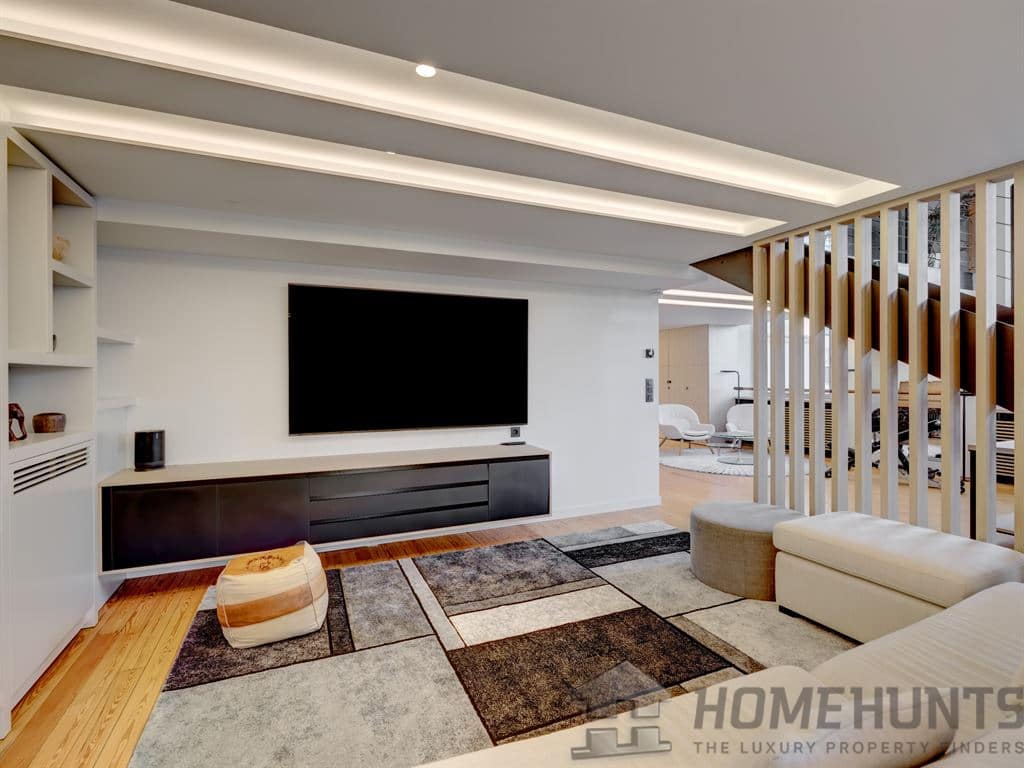 property_HH-15979126-8