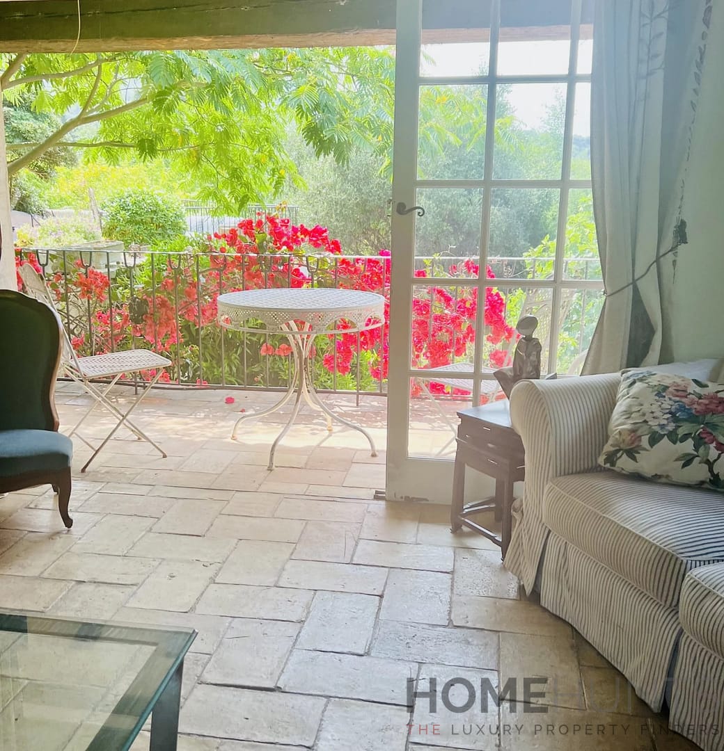 property_HH-16109513-4