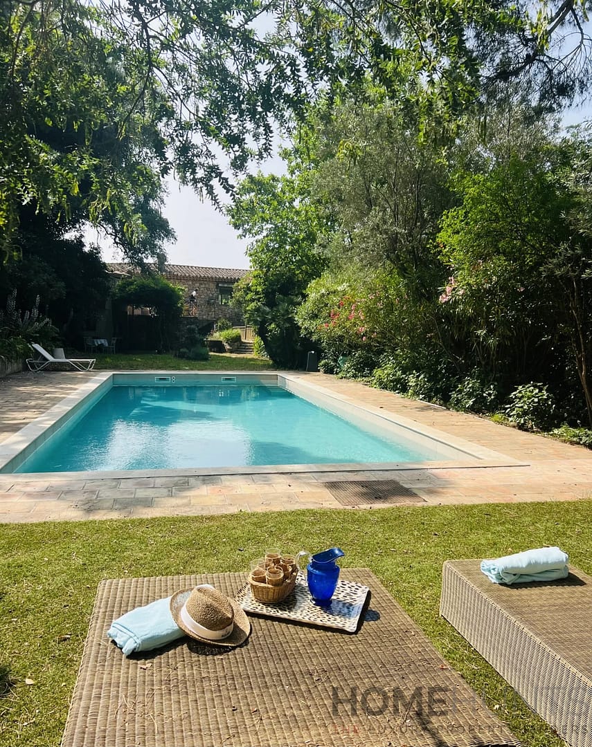 property_HH-16109513-3