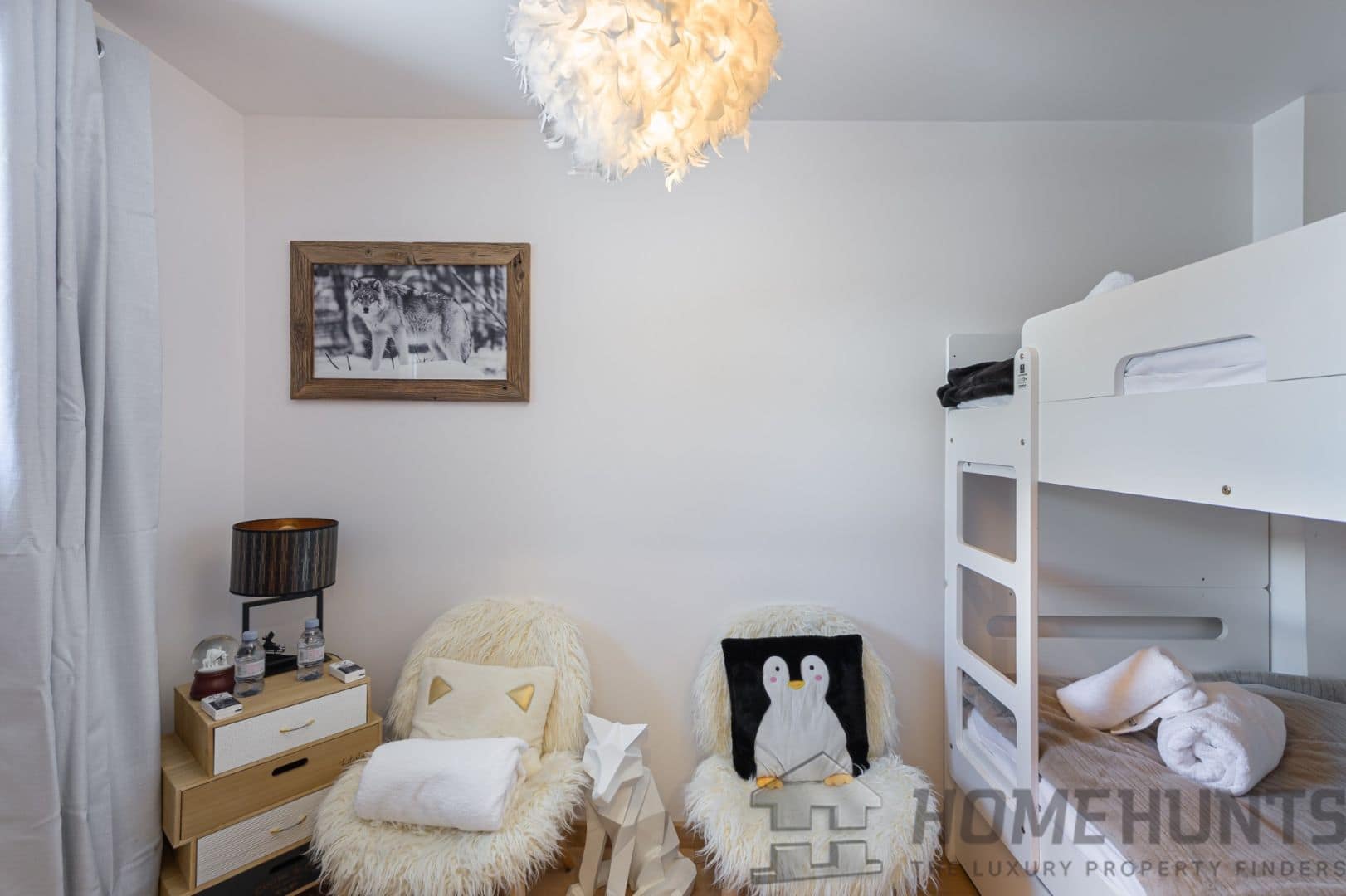 property_HH-16024255-10