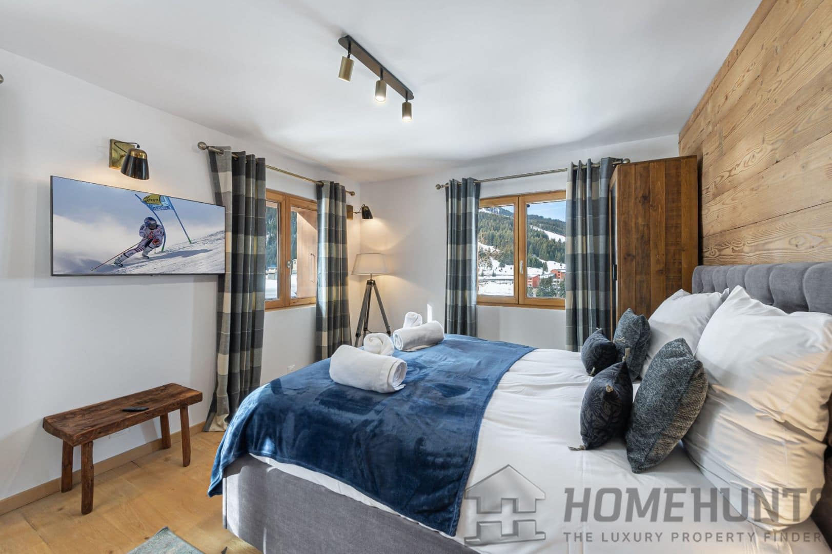 property_HH-16024255-7