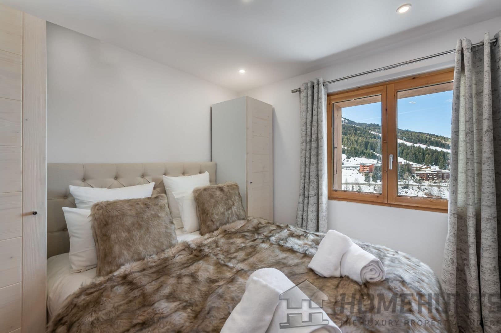 property_HH-16024255-9