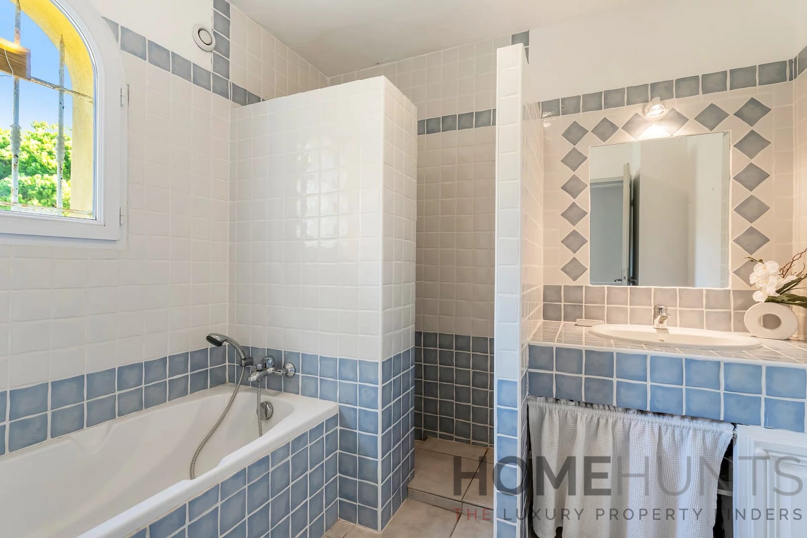 property_HH-16102219-17