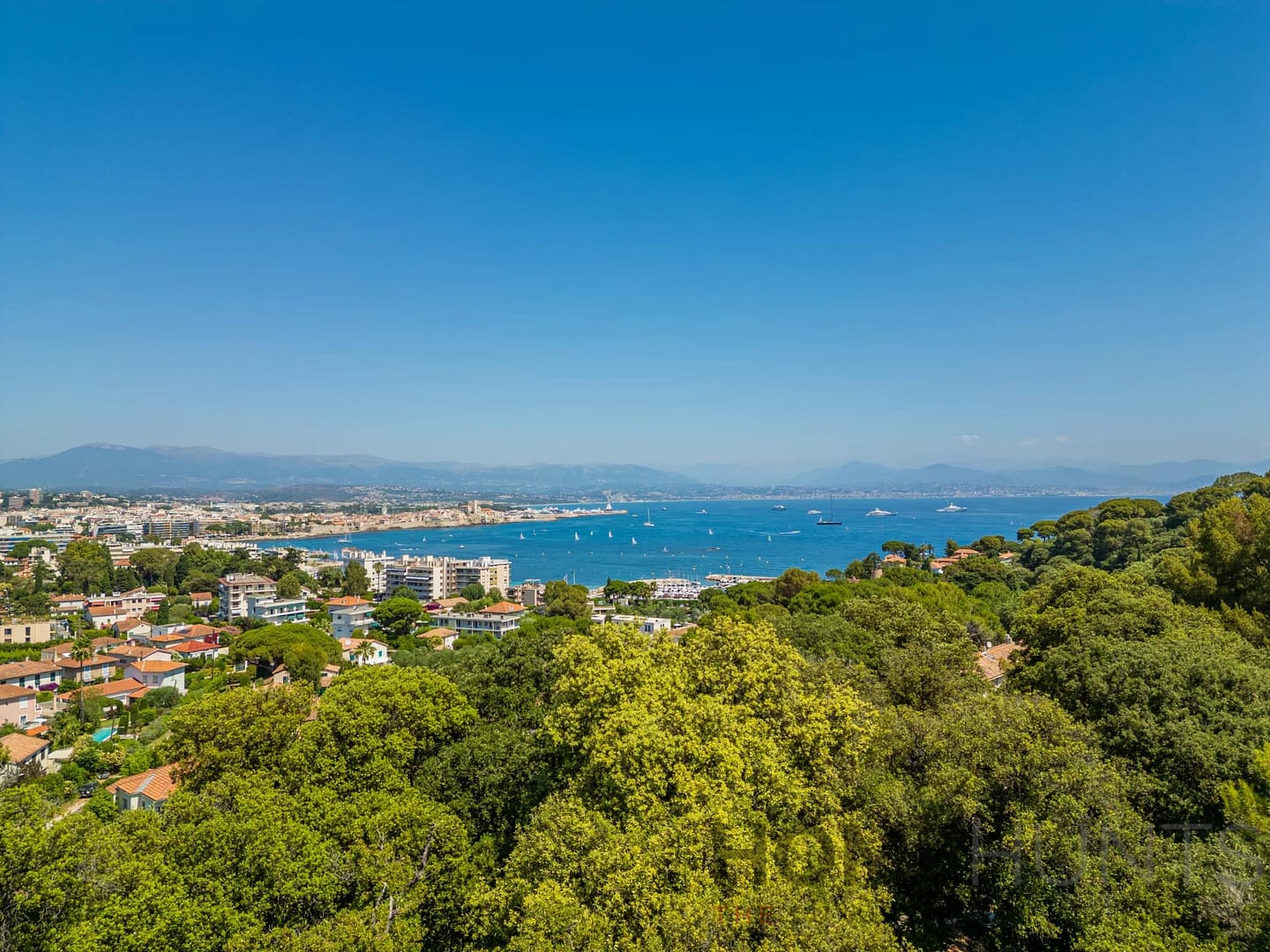 property_HH-15851461