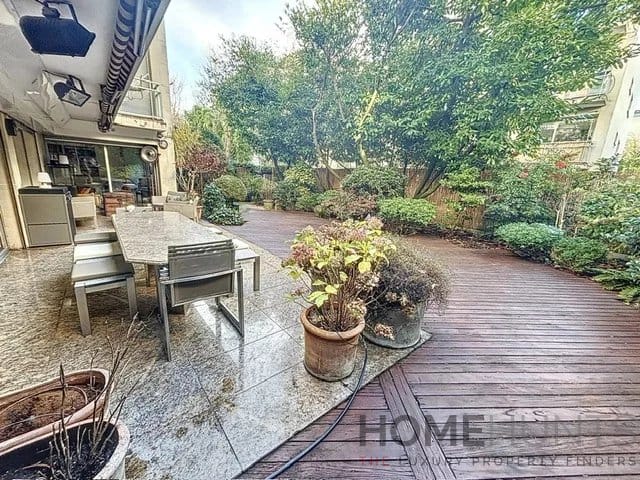 property_HH-16091822-2