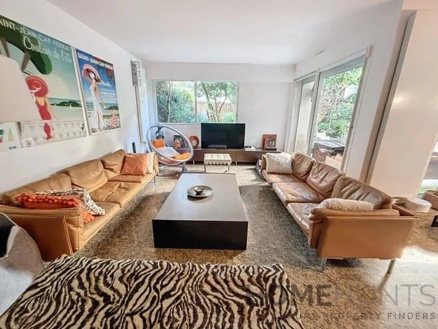 property_HH-16091822-3