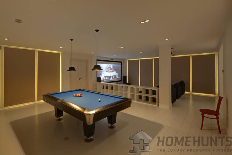 property_HH-15998777-26