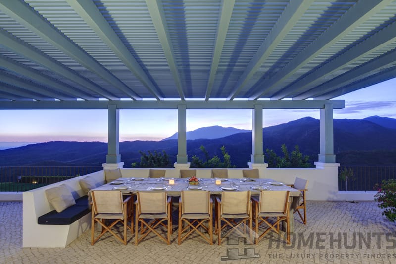 property_HH-15998777-27