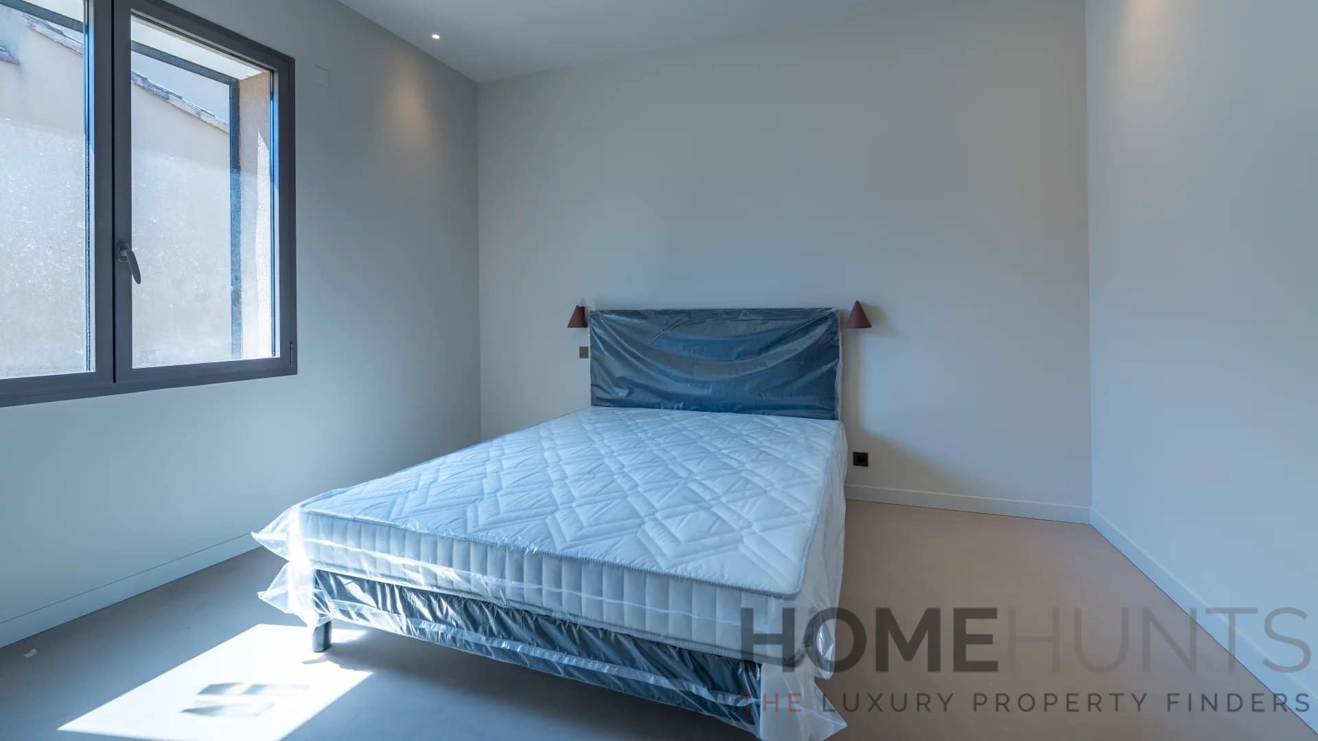 property_HH-16133745-14