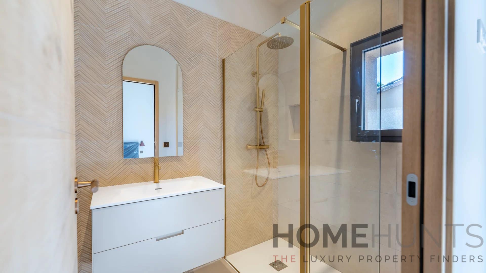 property_HH-16133745-15