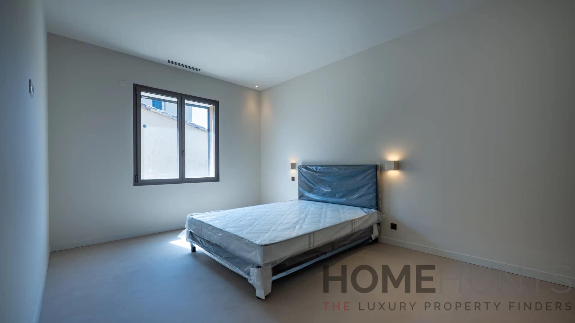 property_HH-16133745-16