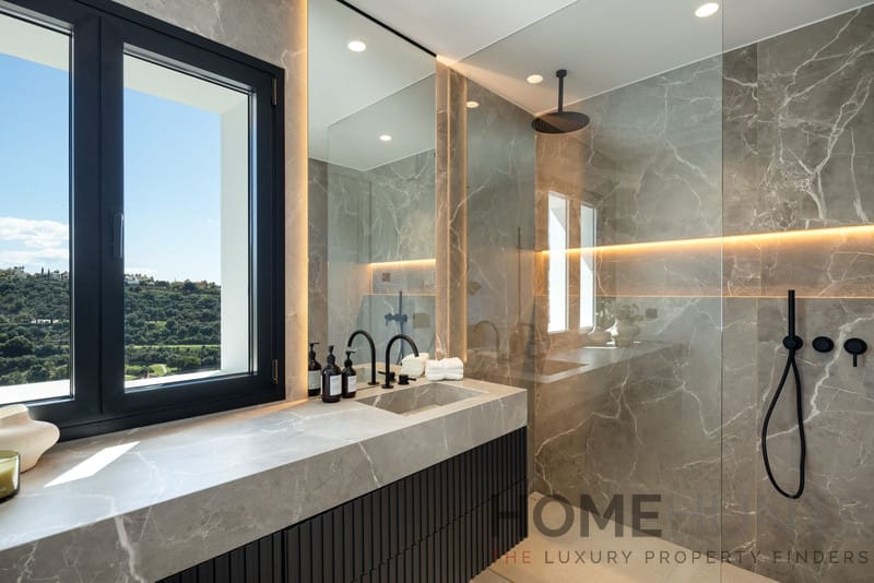 property_HH-15785420-22