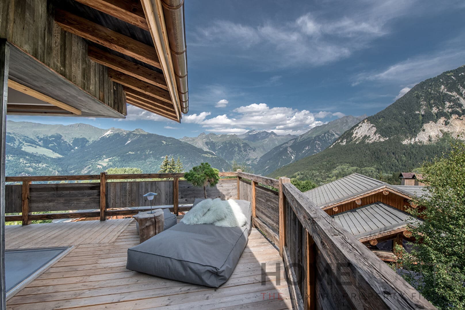 property_HH-16155535-16