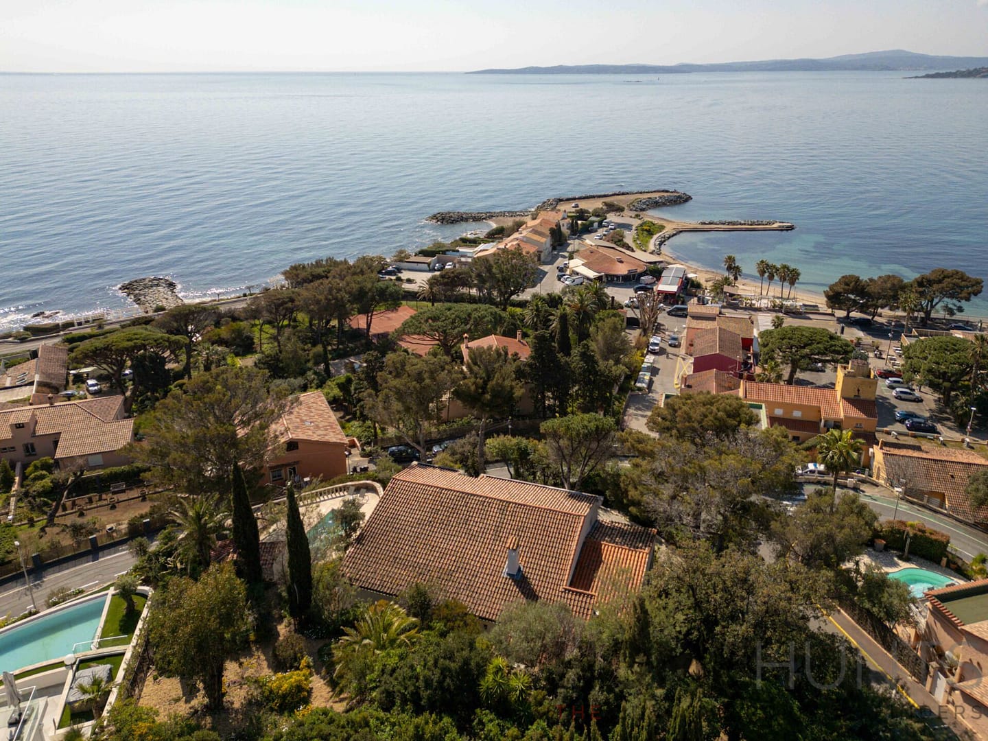 property_HH-16120898-29