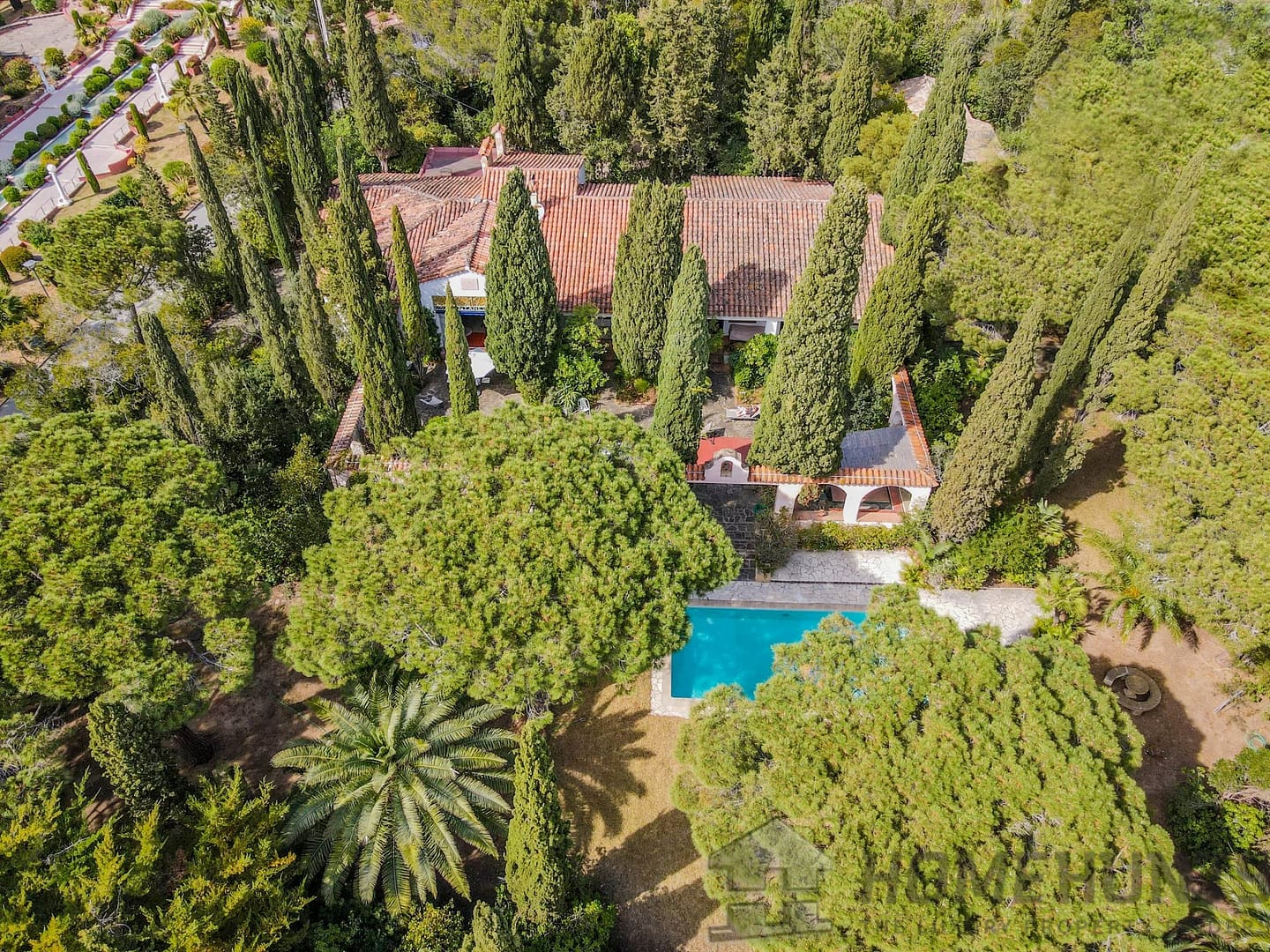 property_HH-16028360-4