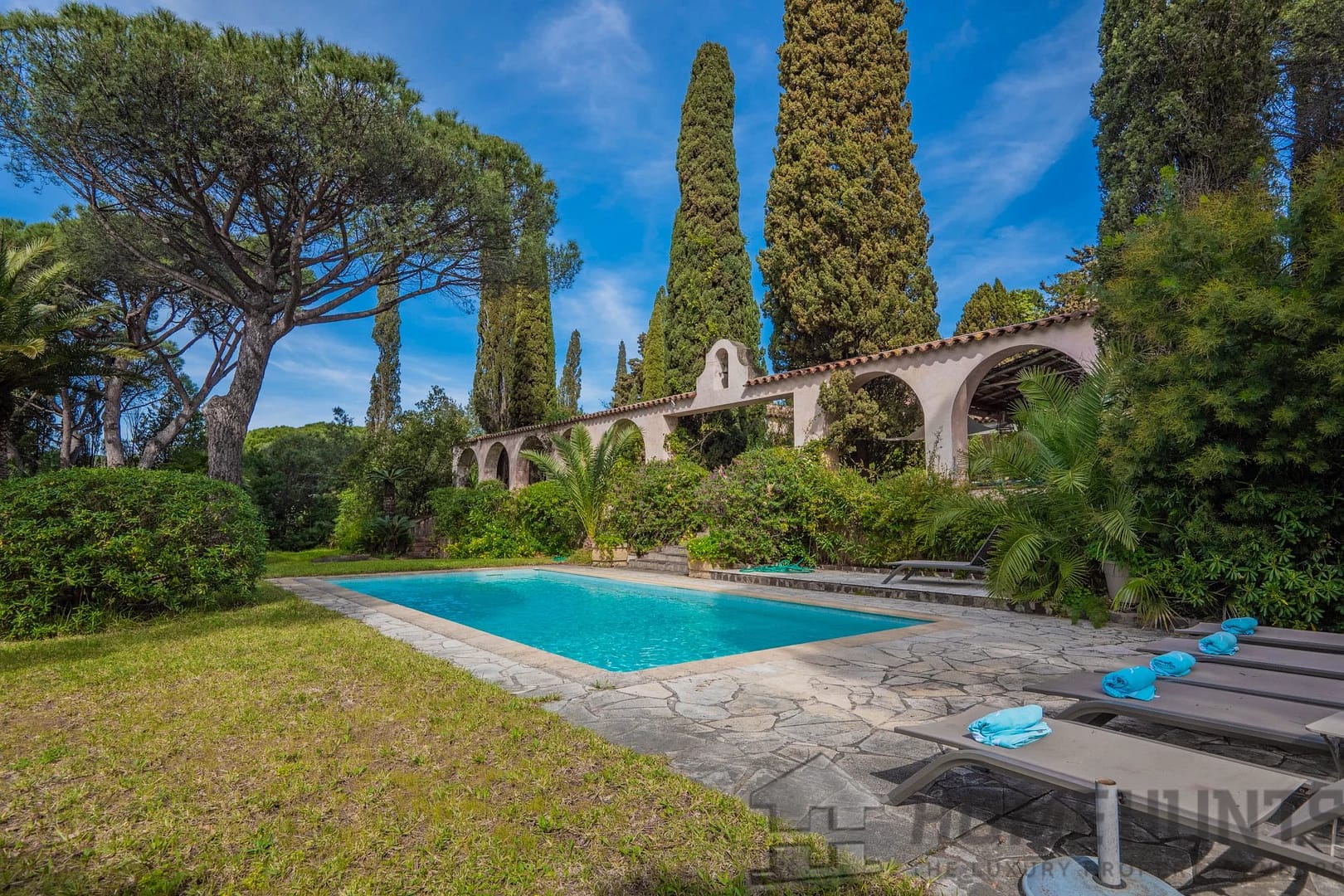 property_HH-16028360-3