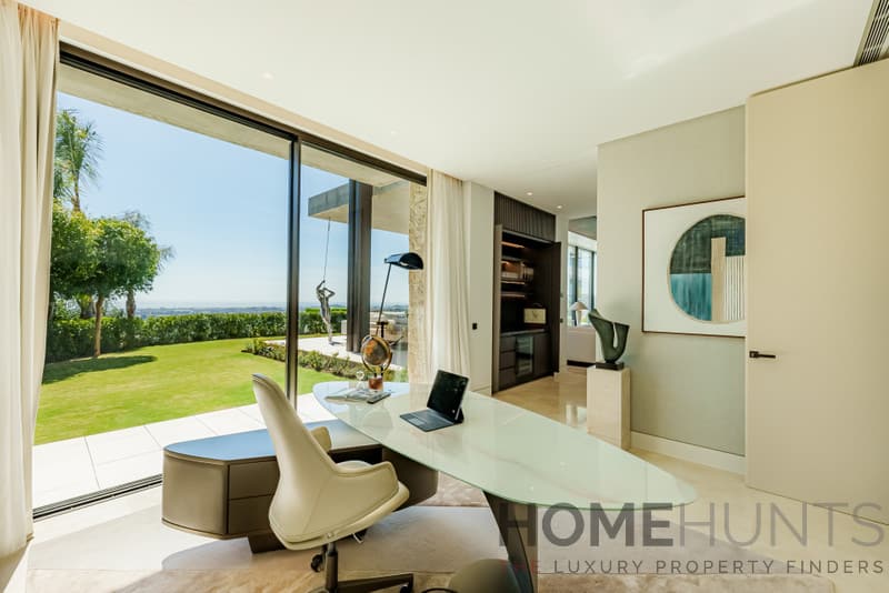 property_HH-16110939-12