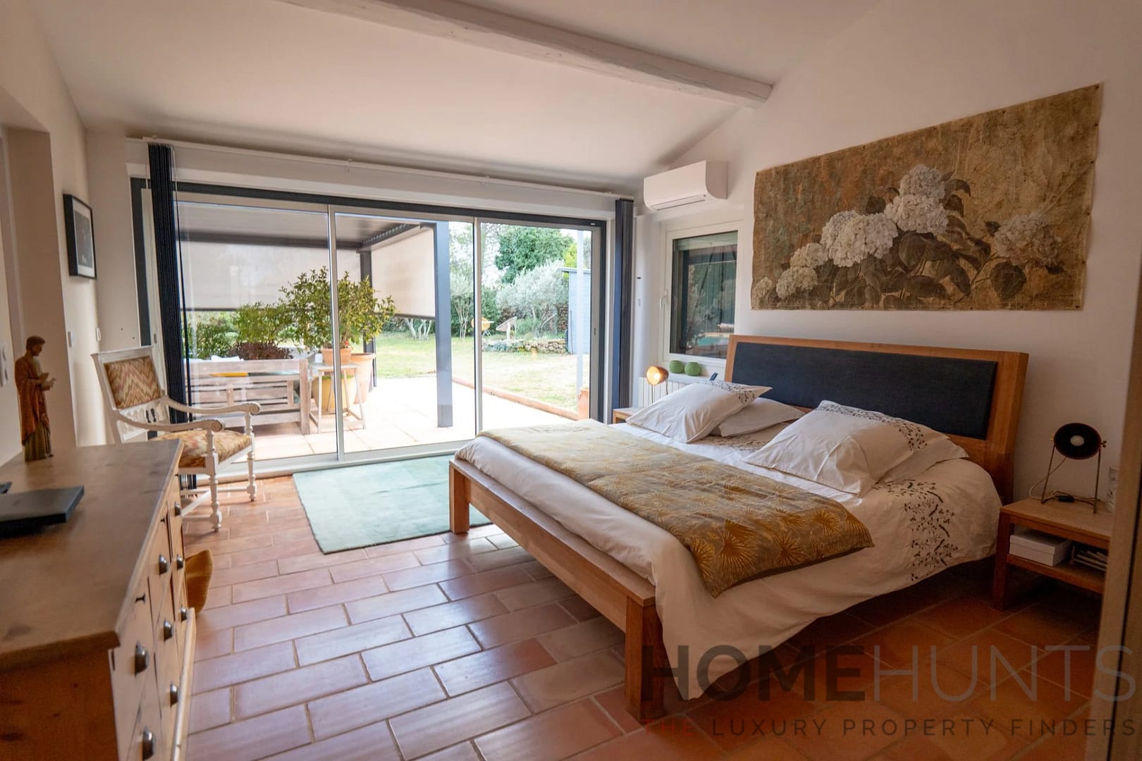 property_HH-16024185-6