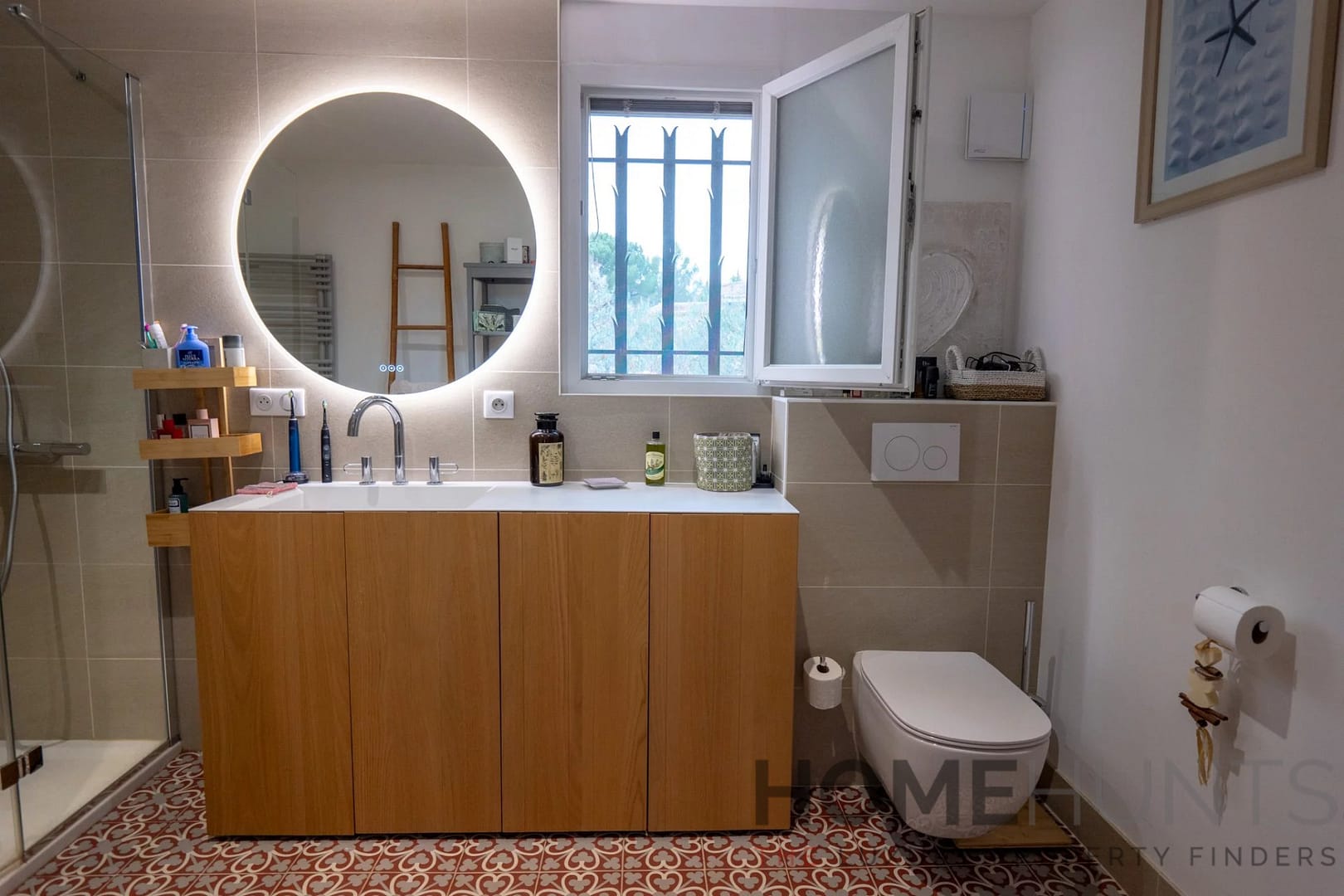 property_HH-16024185-7