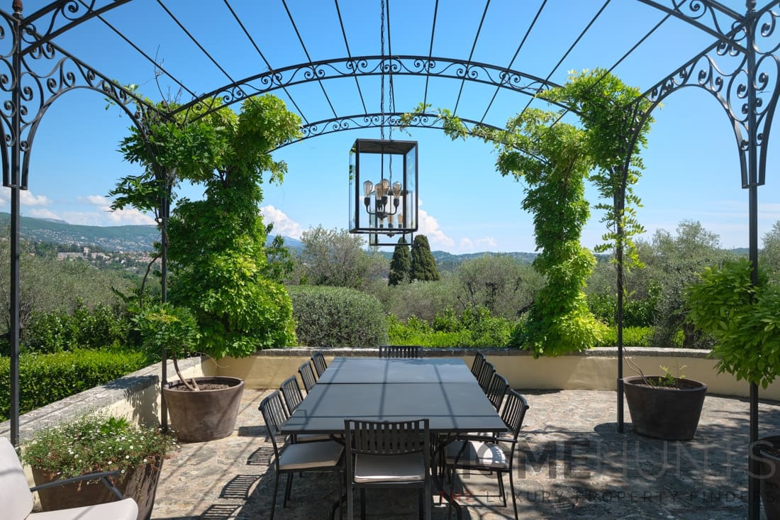 property_HH-16083738-4