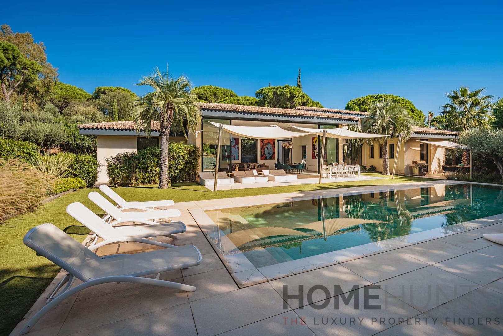 property_HH-13714541-3