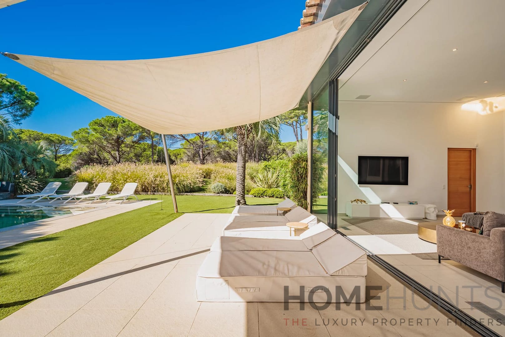 property_HH-13714541-4