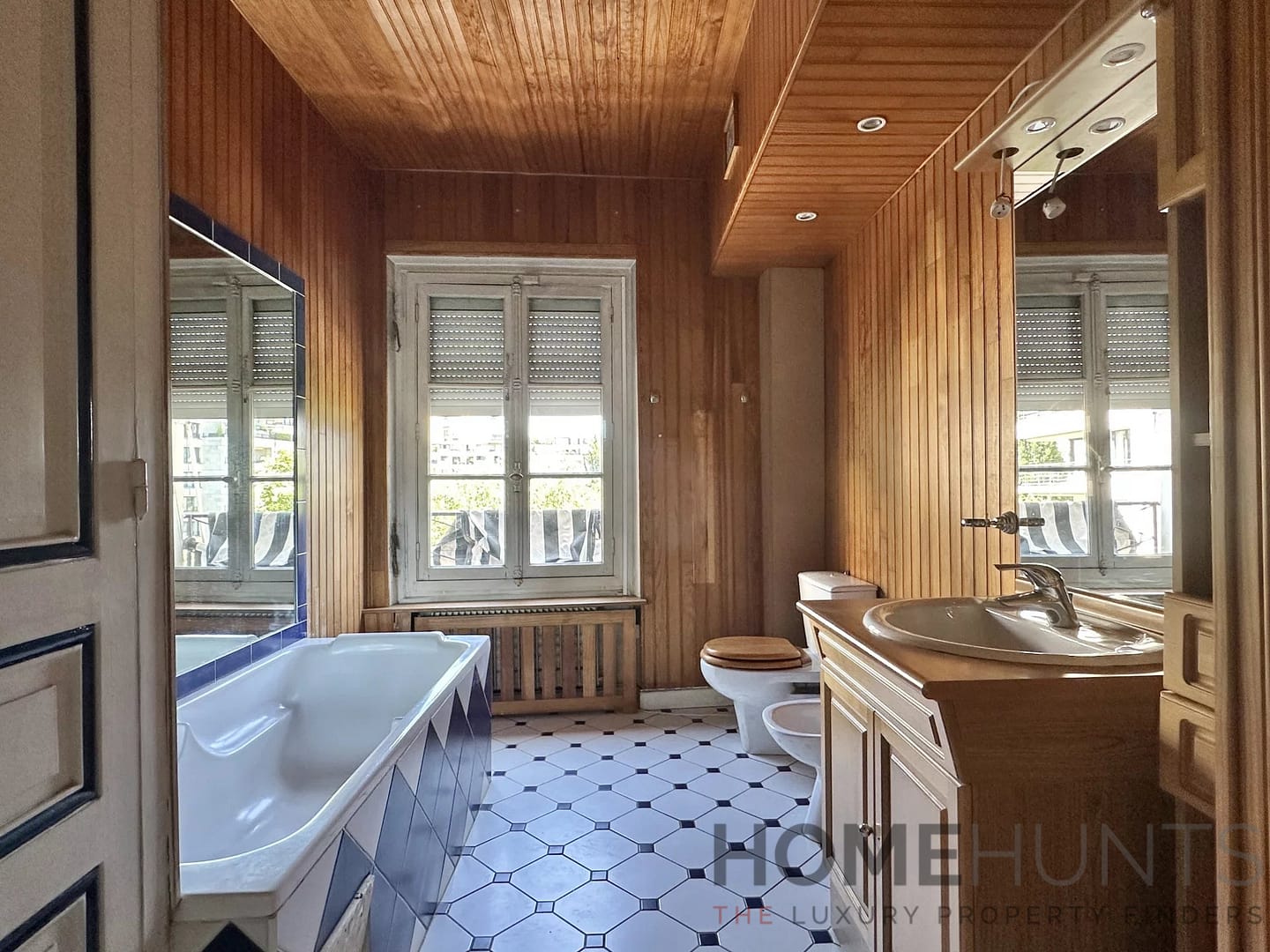 property_HH-16090284-13