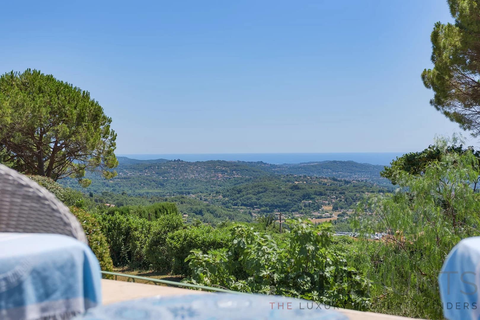 property_HH-15865782-23