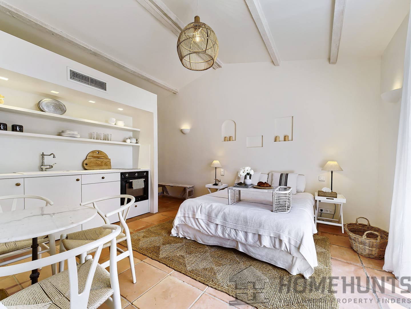 property_HH-15978714-24